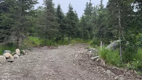 L8b4 Hiland Road, Eagle River, AK 99577 photo 18