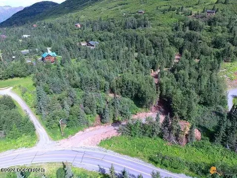 L8b4 Hiland Road, Eagle River, AK 99577 photo 5