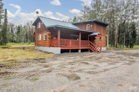 35159 Adell Ave, Sterling, AK 99672