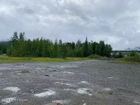 12221 Farm Ave, Eagle River, AK 99577 photo 2