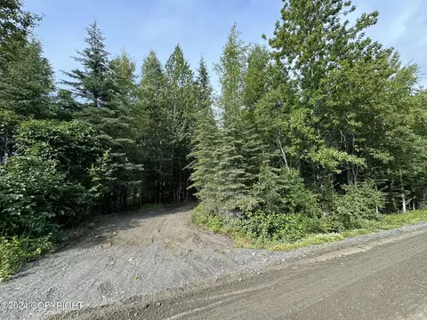 L3 Gruber Road, Soldotna, AK 99669