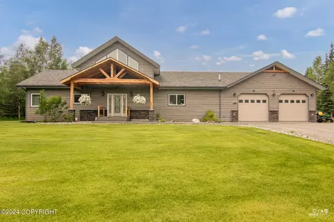 48032 Whimsy Ave, Soldotna, AK 99669
