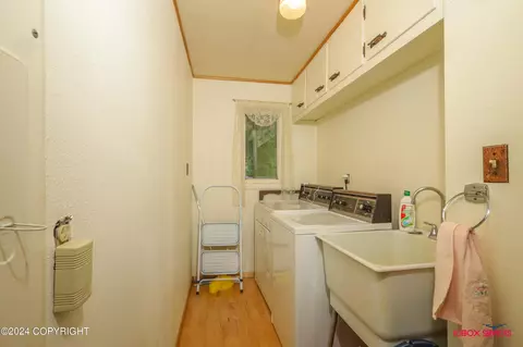 Other - 9239 E Devonshire Dr, Trapper Creek, AK 99683 photo 4 of 26