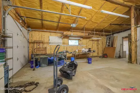 Other - 9239 E Devonshire Dr, Trapper Creek, AK 99683 photo 11 of 26
