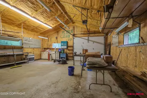 Other - 9239 E Devonshire Dr, Trapper Creek, AK 99683 photo 14 of 26
