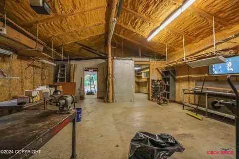 Other - 9239 E Devonshire Dr, Trapper Creek, AK 99683 photo 12 of 26