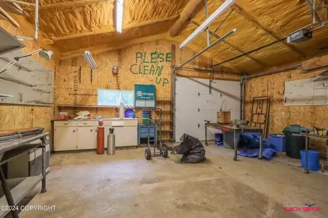 Other - 9239 E Devonshire Dr, Trapper Creek, AK 99683 photo 10 of 26