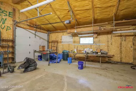 Other - 9239 E Devonshire Dr, Trapper Creek, AK 99683 photo 13 of 26
