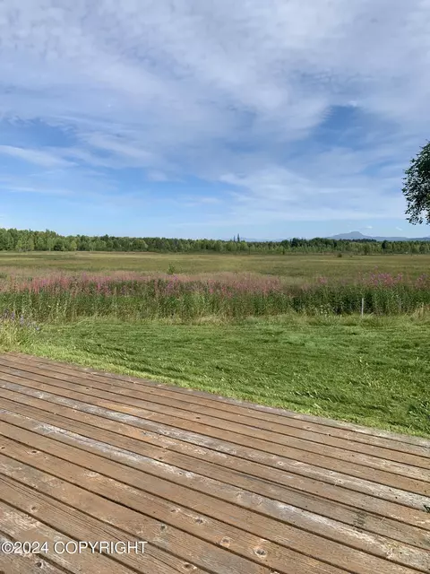 Other - 9239 E Devonshire Dr, Trapper Creek, AK 99683 photo 7 of 26