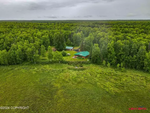 Other - 9239 E Devonshire Dr, Trapper Creek, AK 99683 photo 22 of 26