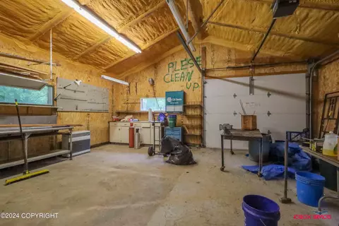 Other - 9239 E Devonshire Dr, Trapper Creek, AK 99683 photo 9 of 26