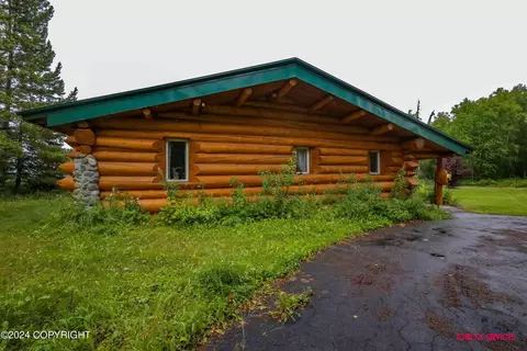 Other - 9239 E Devonshire Dr, Trapper Creek, AK 99683 photo 21 of 26