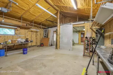 Other - 9239 E Devonshire Dr, Trapper Creek, AK 99683 photo 8 of 26