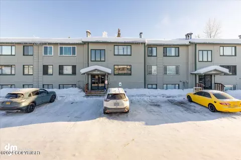 241 Mccarrey St # 10C, Anchorage, AK 99508 photo 18