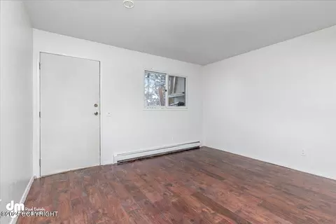 241 Mccarrey St # 10C, Anchorage, AK 99508 photo 8