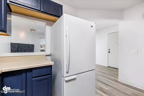 241 Mccarrey St # 10C, Anchorage, AK 99508 photo 5
