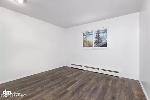 241 Mccarrey St # 10C, Anchorage, AK 99508 photo 10