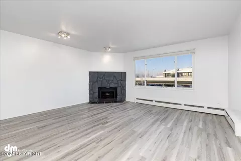 241 Mccarrey St # 10C, Anchorage, AK 99508 photo 3