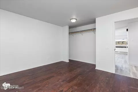 241 Mccarrey St # 10C, Anchorage, AK 99508 photo 9