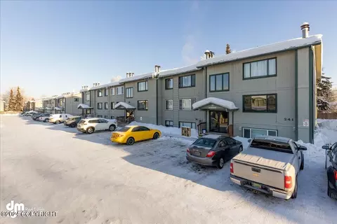 241 Mccarrey St # 10C, Anchorage, AK 99508 photo 16