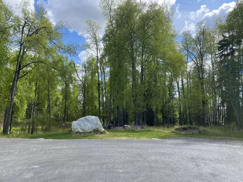 44549 Kylee Ct, Soldotna, AK 99669