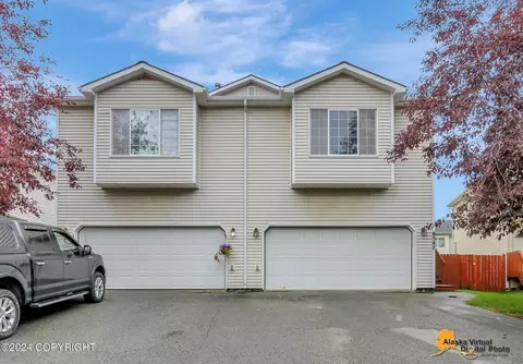 8547 Moorland St, Anchorage, AK 99502