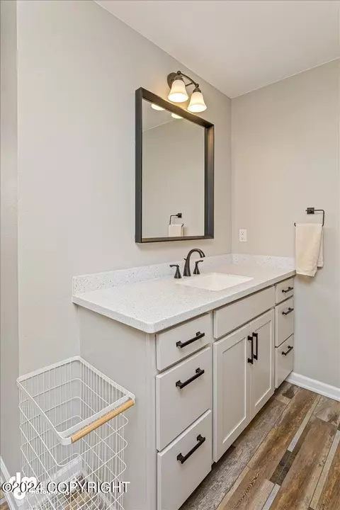 7345 E Forgiven Dr, Palmer, AK 99645 photo 31