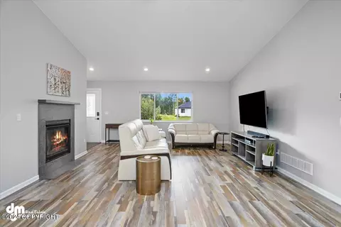 7345 E Forgiven Dr, Palmer, AK 99645 photo 9