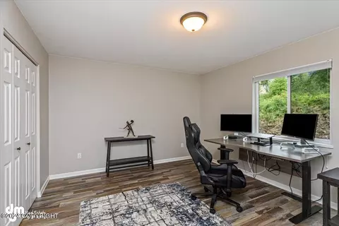 7345 E Forgiven Dr, Palmer, AK 99645 photo 38