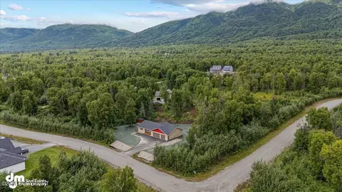 7345 E Forgiven Dr, Palmer, AK 99645 photo 57