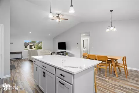 7345 E Forgiven Dr, Palmer, AK 99645 photo 22