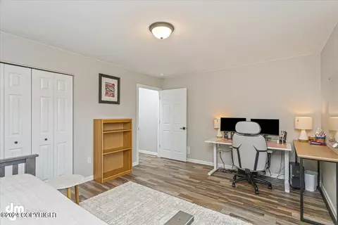 7345 E Forgiven Dr, Palmer, AK 99645 photo 41