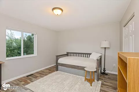 7345 E Forgiven Dr, Palmer, AK 99645 photo 40