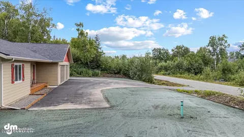 7345 E Forgiven Dr, Palmer, AK 99645 photo 48