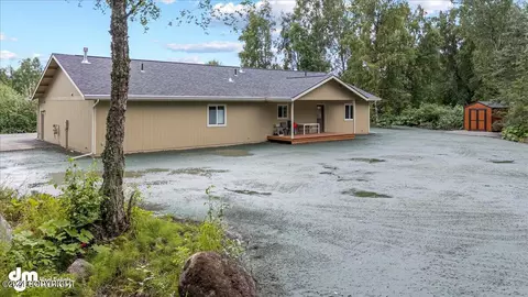 7345 E Forgiven Dr, Palmer, AK 99645 photo 52