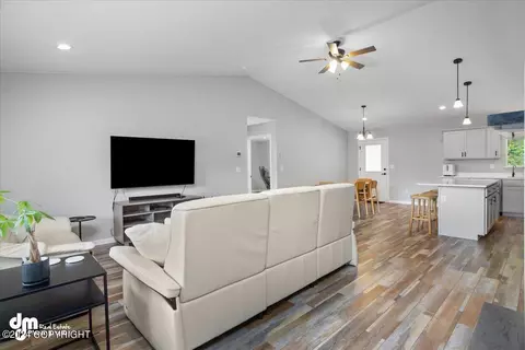 7345 E Forgiven Dr, Palmer, AK 99645 photo 5