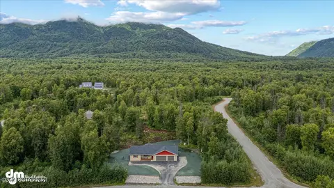 7345 E Forgiven Dr, Palmer, AK 99645 photo 58