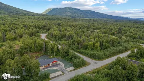 7345 E Forgiven Dr, Palmer, AK 99645 photo 59