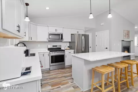 7345 E Forgiven Dr, Palmer, AK 99645 photo 17