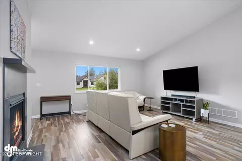 7345 E Forgiven Dr, Palmer, AK 99645 photo 10