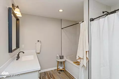 7345 E Forgiven Dr, Palmer, AK 99645 photo 28