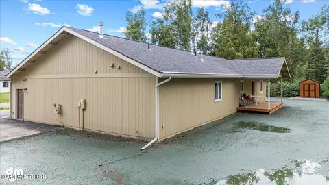 7345 E Forgiven Dr, Palmer, AK 99645 photo 53