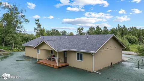 7345 E Forgiven Dr, Palmer, AK 99645 photo 50