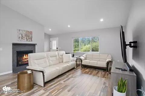 7345 E Forgiven Dr, Palmer, AK 99645 photo 8