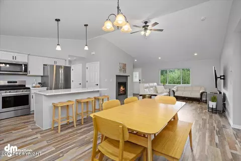 7345 E Forgiven Dr, Palmer, AK 99645 photo 16