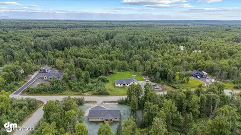 7345 E Forgiven Dr, Palmer, AK 99645 photo 61