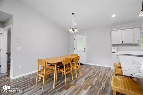 7345 E Forgiven Dr, Palmer, AK 99645 photo 15