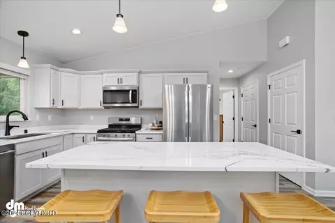 7345 E Forgiven Dr, Palmer, AK 99645 photo 19