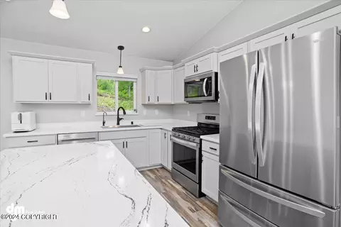 7345 E Forgiven Dr, Palmer, AK 99645 photo 21