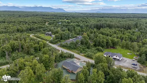 7345 E Forgiven Dr, Palmer, AK 99645 photo 60